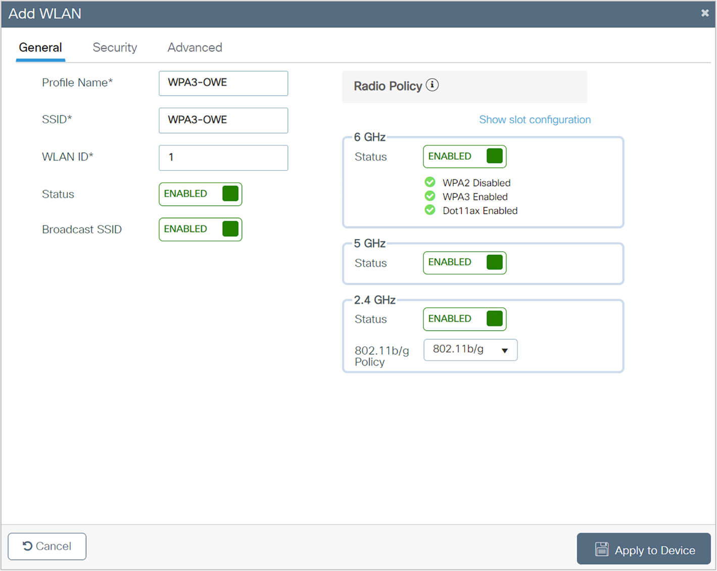 A screenshot of a computerAI-generated content may be incorrect.