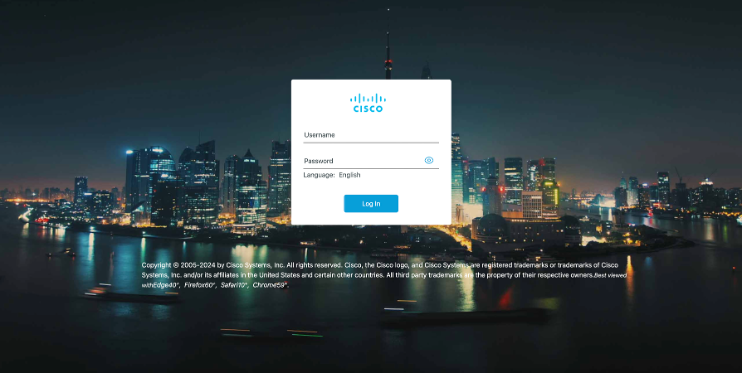 Related image, diagram or screenshot