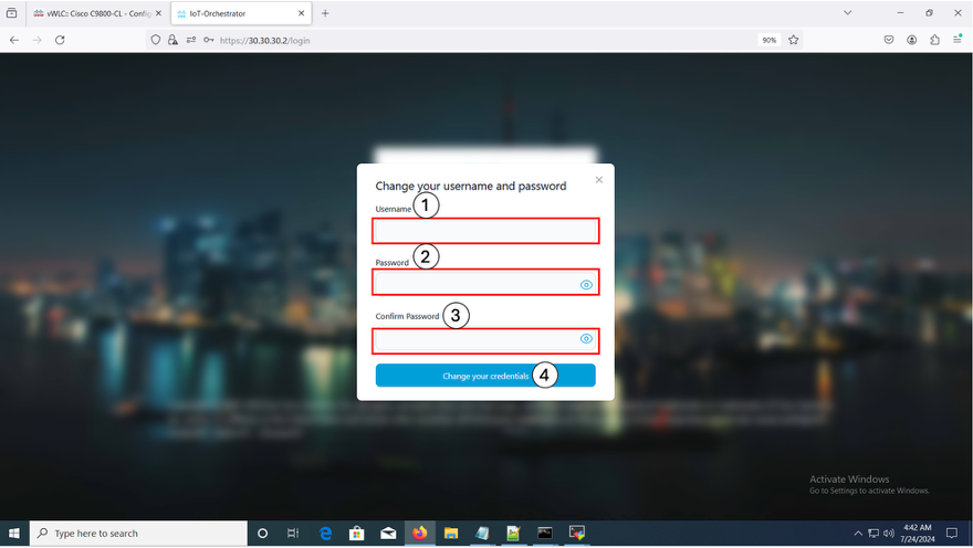 Related image, diagram or screenshot