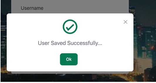Related image, diagram or screenshot