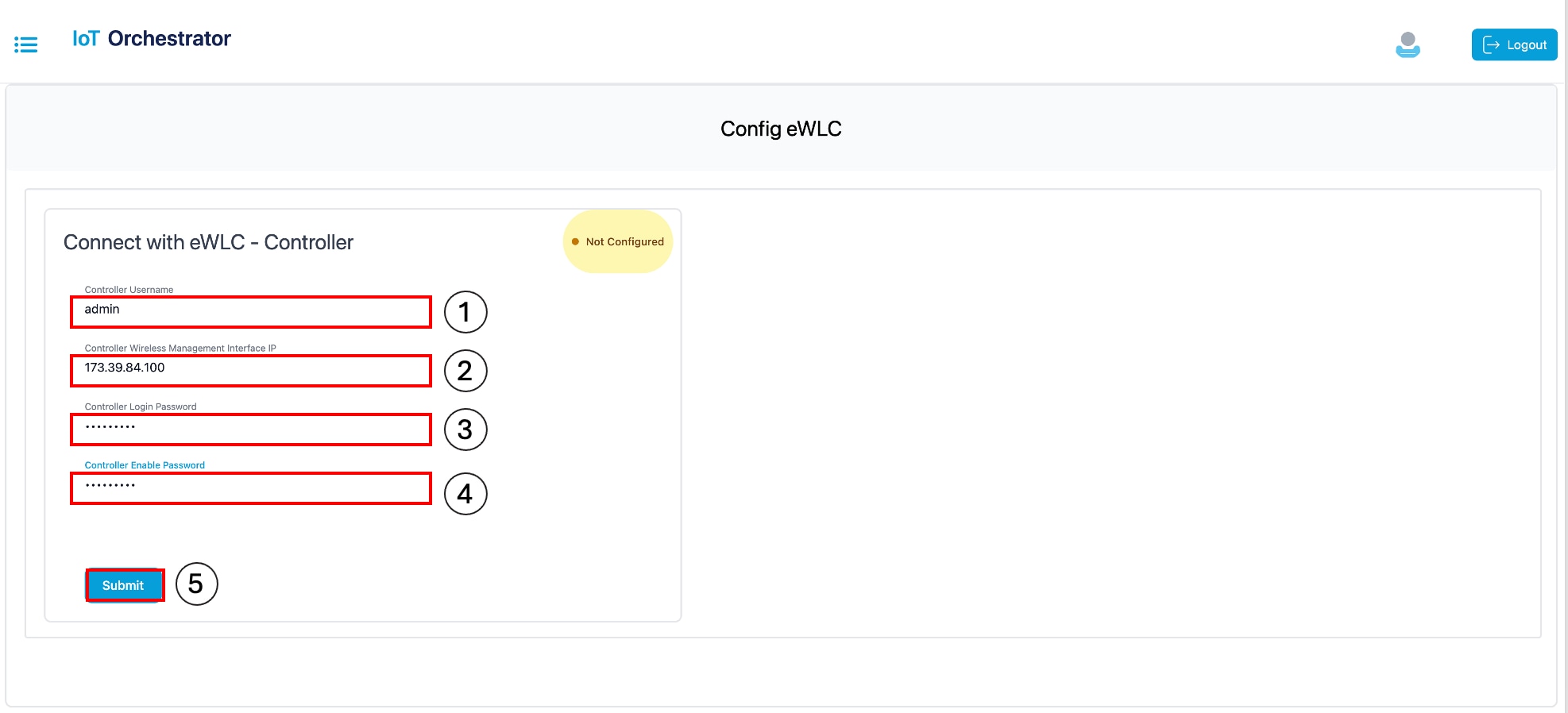 Related image, diagram or screenshot