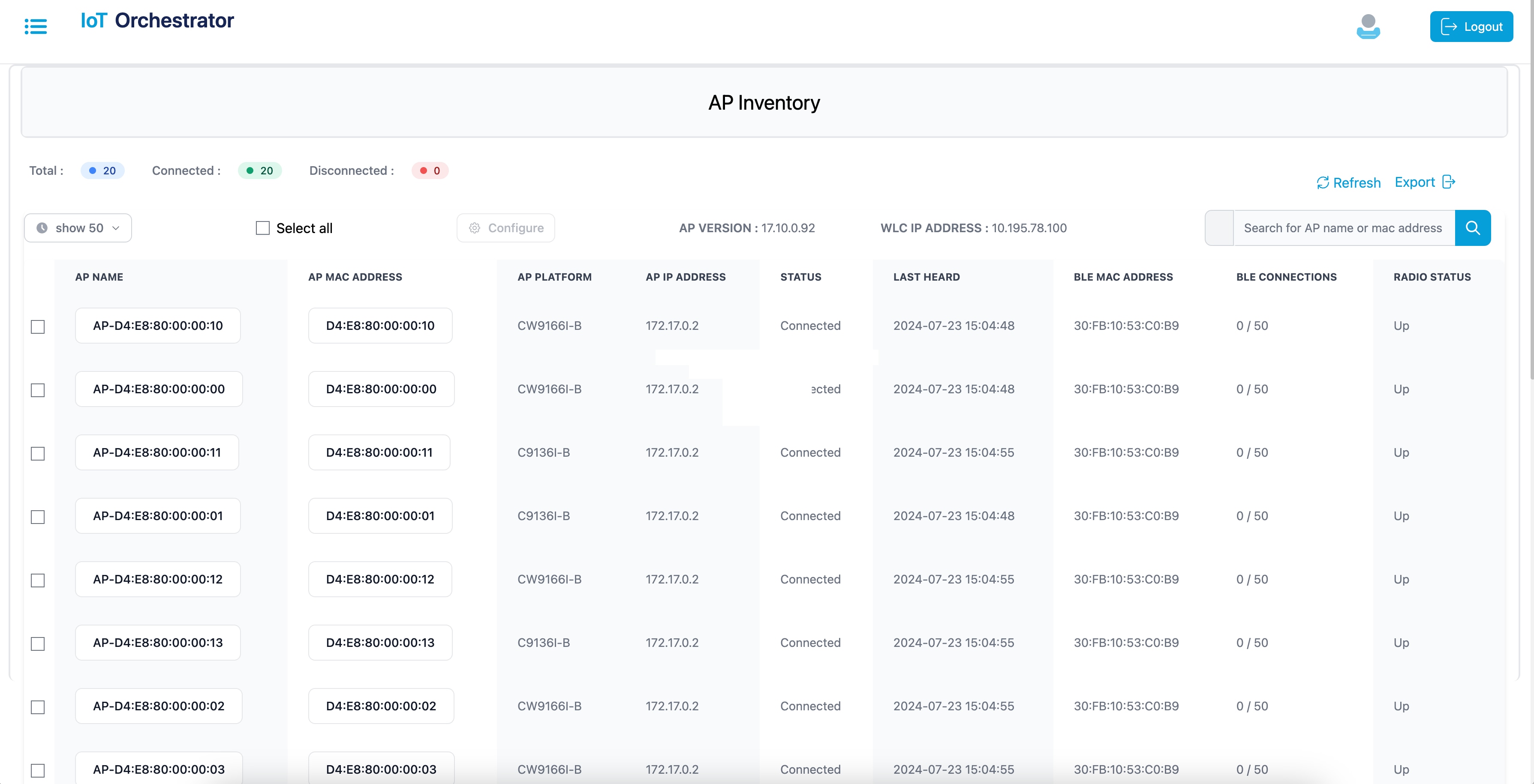 Related image, diagram or screenshot