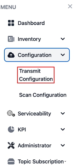 Related image, diagram or screenshot