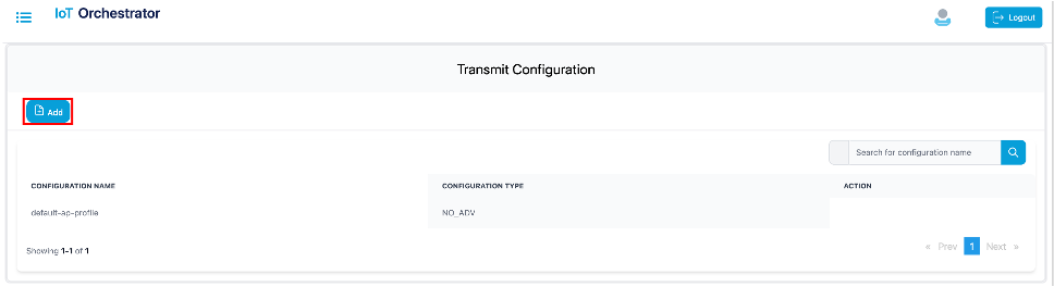 Related image, diagram or screenshot