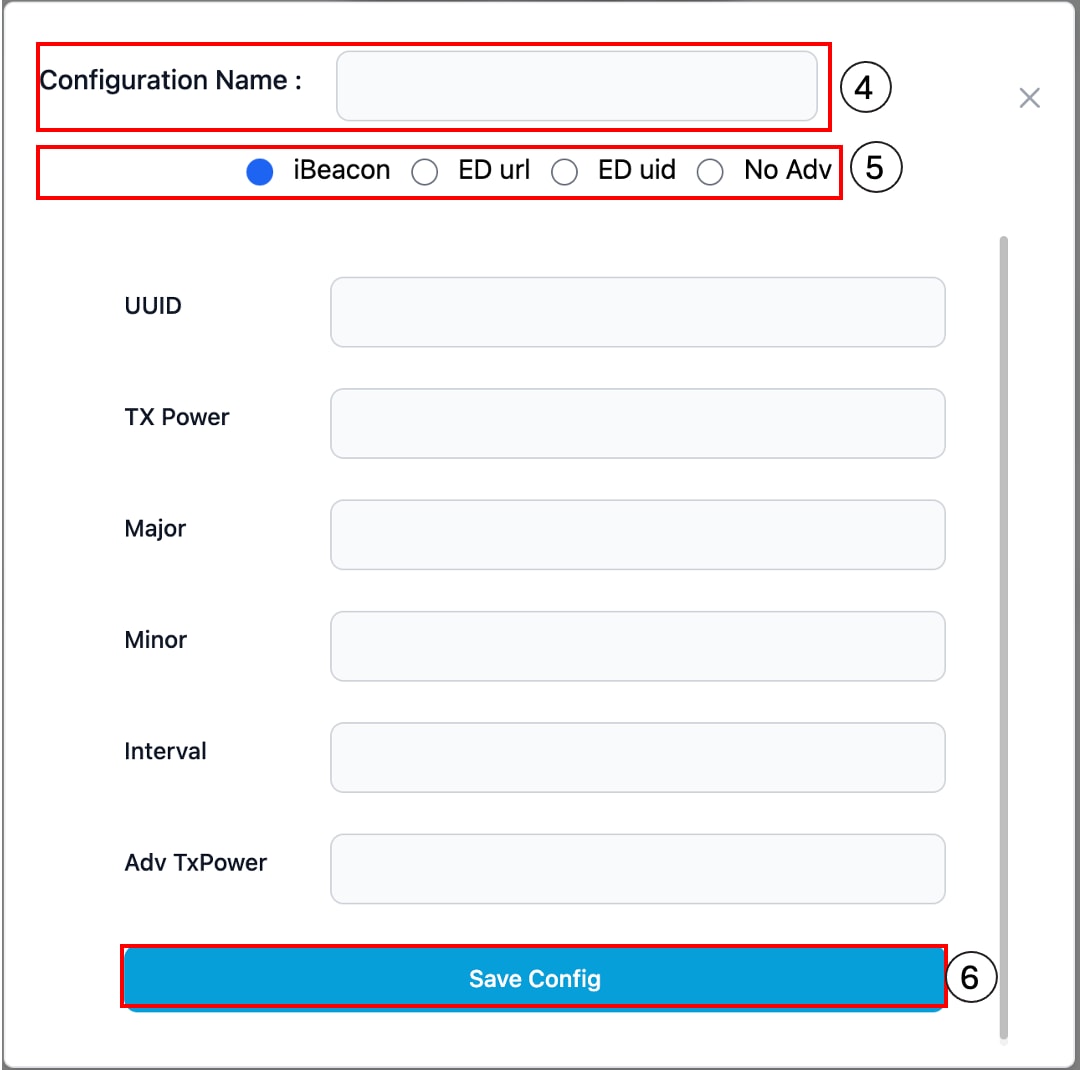 Related image, diagram or screenshot