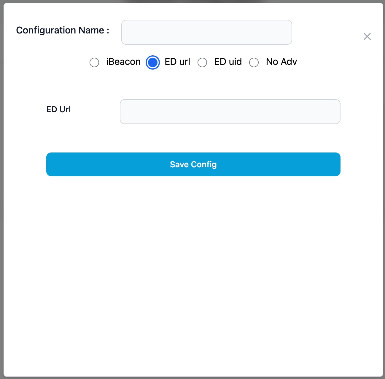 Related image, diagram or screenshot