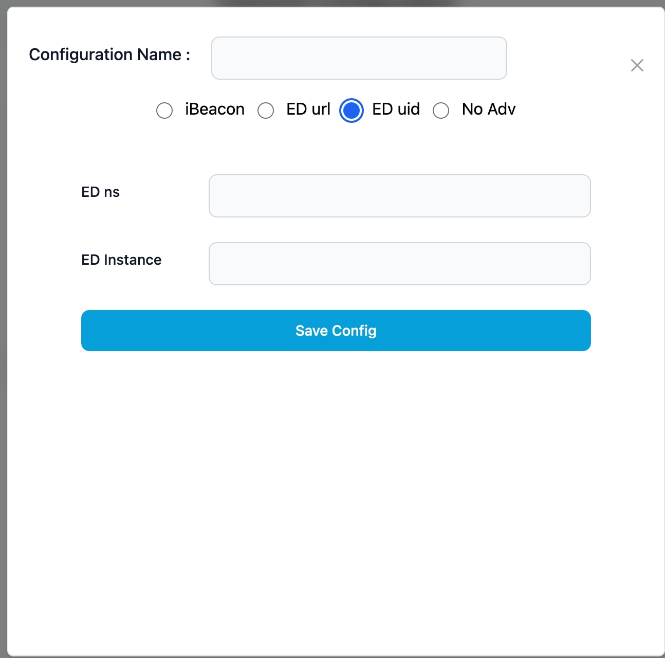 A screenshot of a computerDescription automatically generated