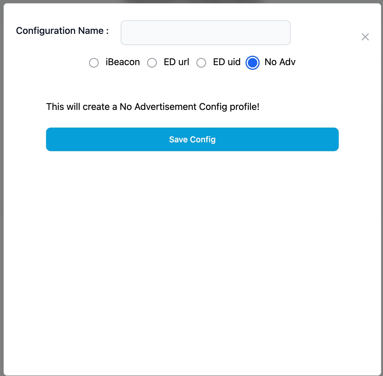 A screenshot of a computerDescription automatically generated