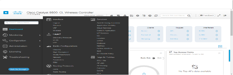 Related image, diagram or screenshot