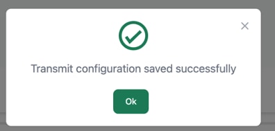 Related image, diagram or screenshot