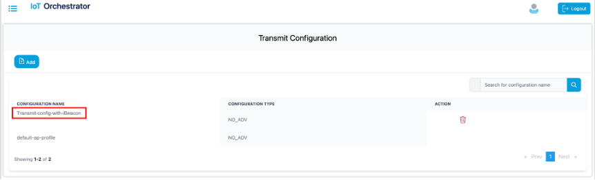 Related image, diagram or screenshot