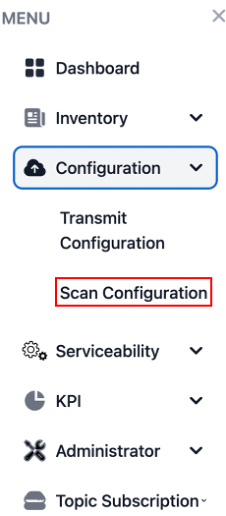 Related image, diagram or screenshot