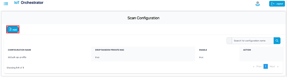 Related image, diagram or screenshot