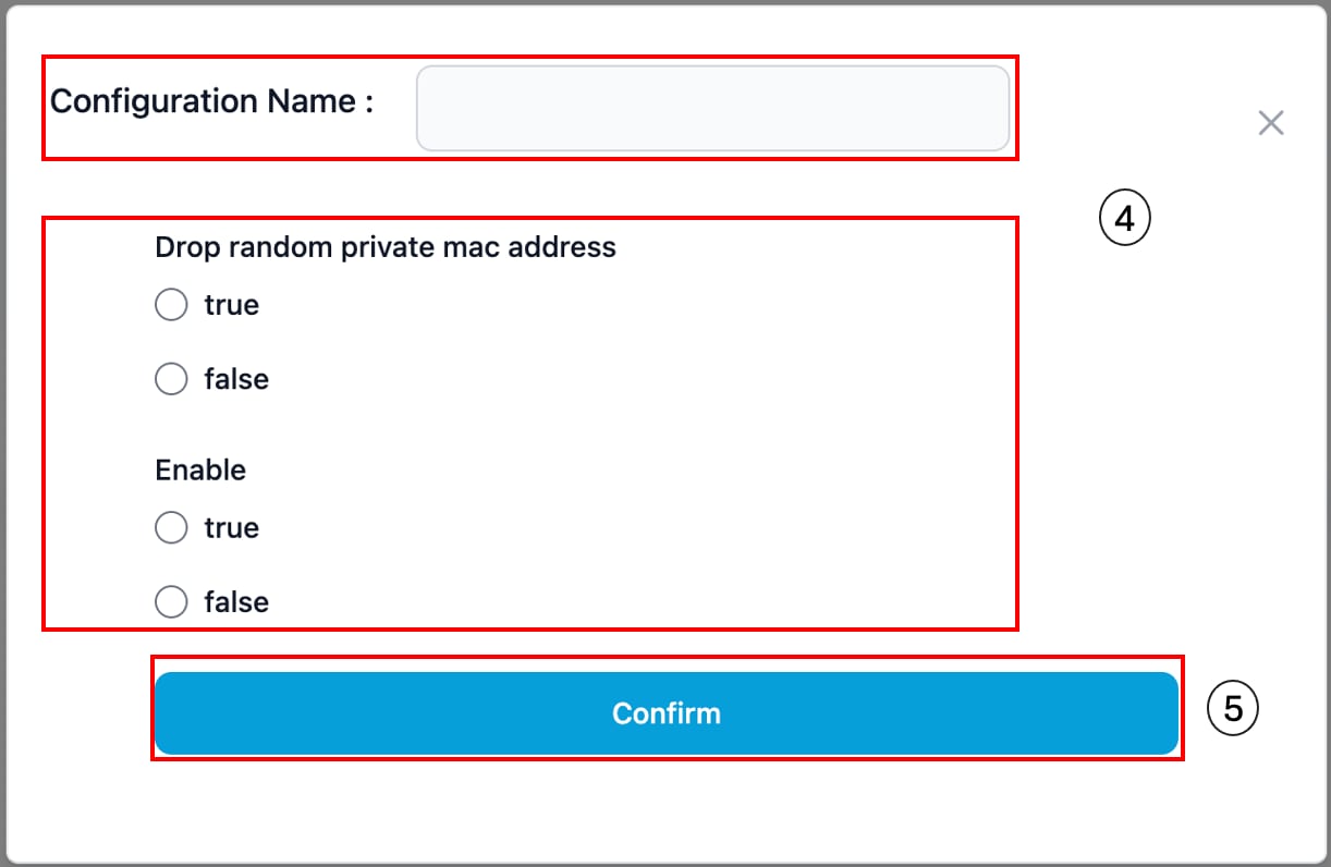 Related image, diagram or screenshot