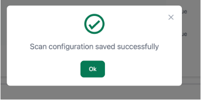 Related image, diagram or screenshot