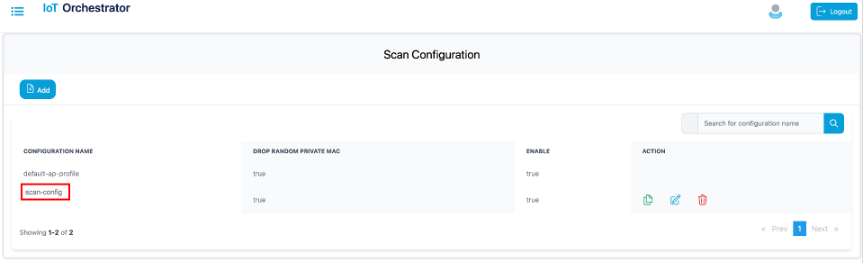 Related image, diagram or screenshot