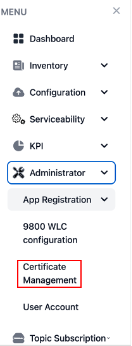 Related image, diagram or screenshot