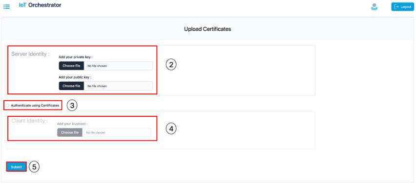 Related image, diagram or screenshot