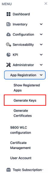 Related image, diagram or screenshot