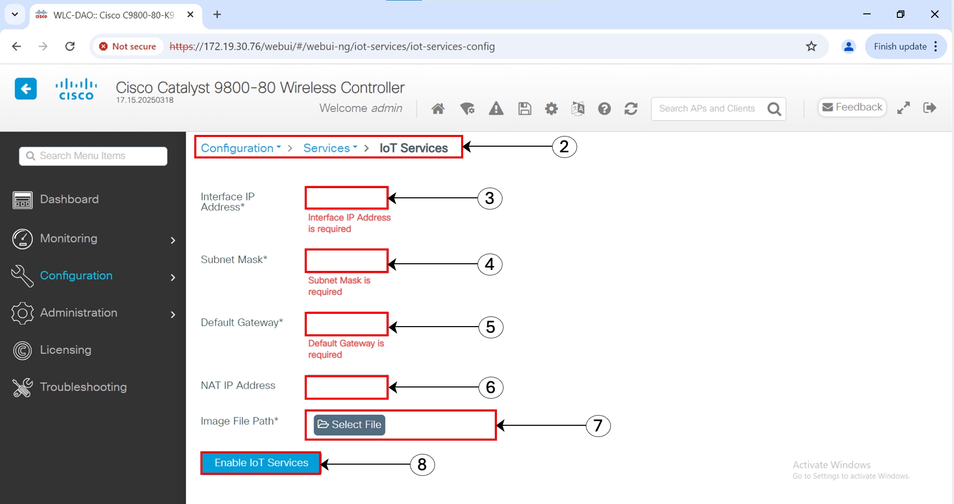 Related image, diagram or screenshot