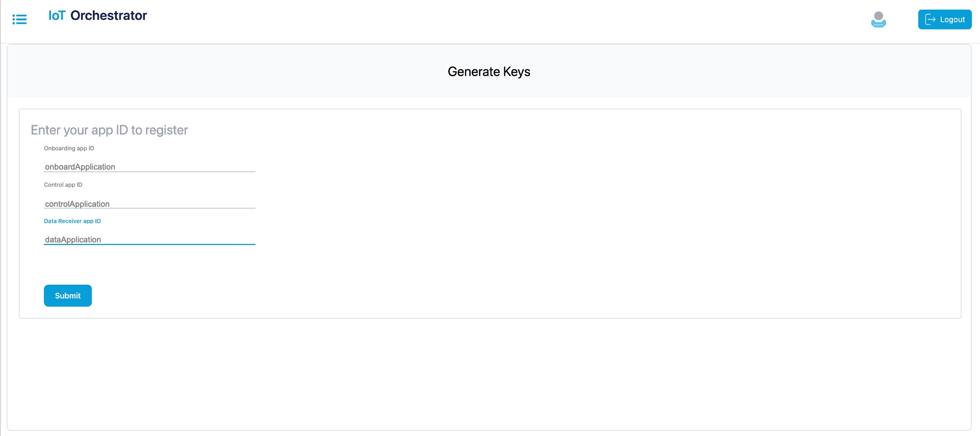 Related image, diagram or screenshot