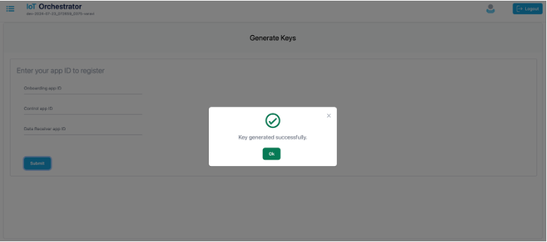 Related image, diagram or screenshot