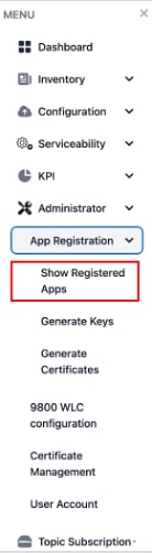 Related image, diagram or screenshot
