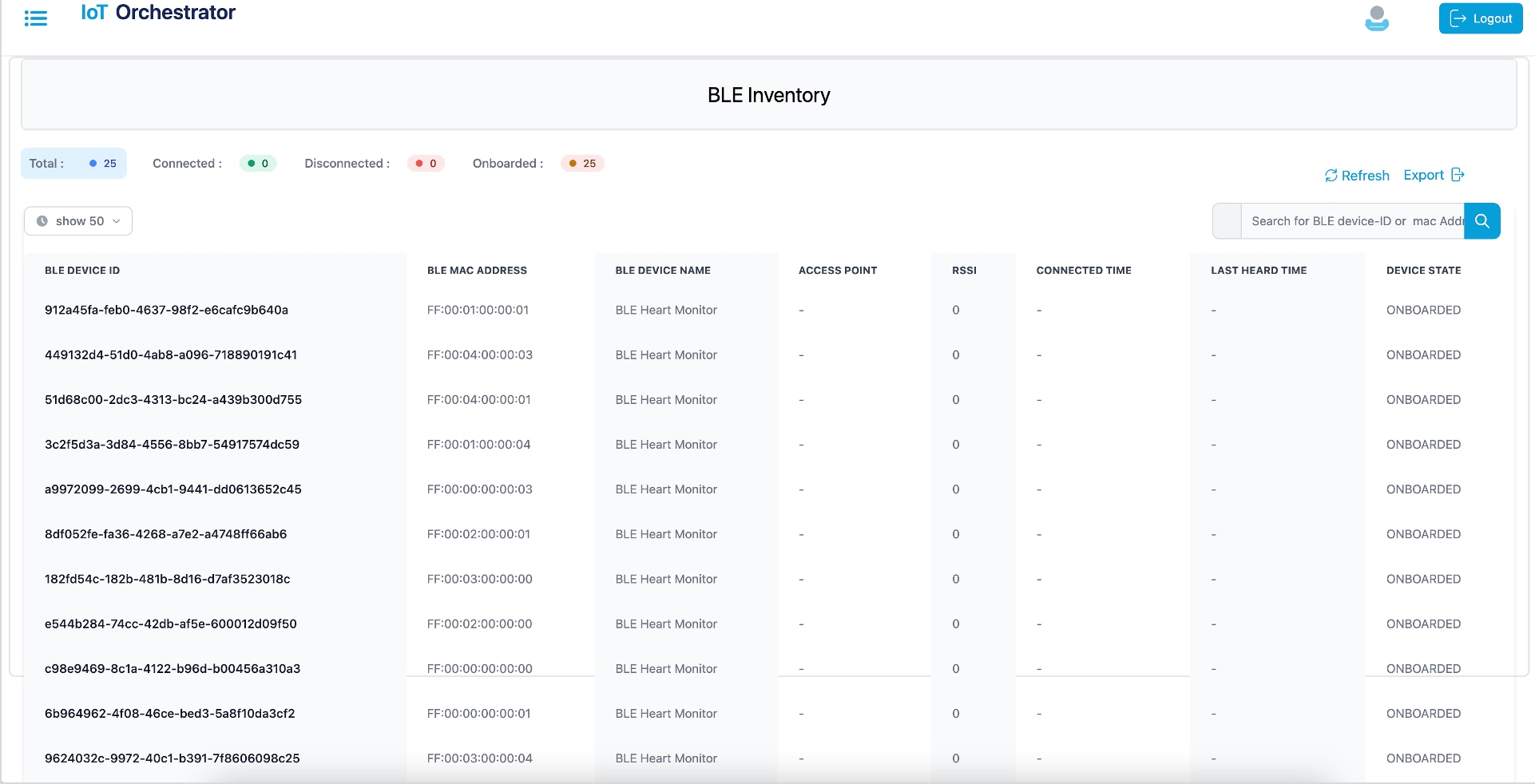 Related image, diagram or screenshot