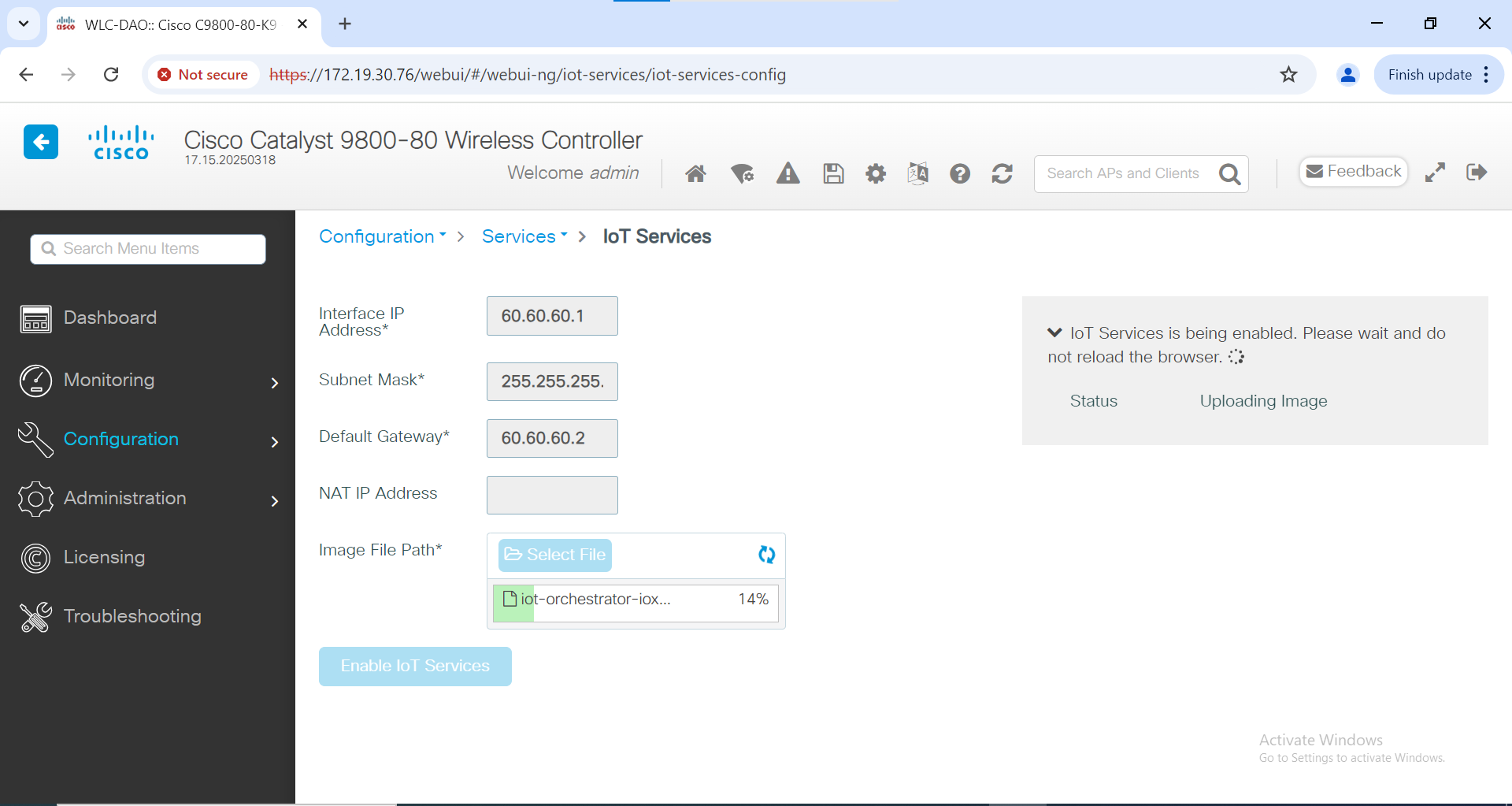 Related image, diagram or screenshot