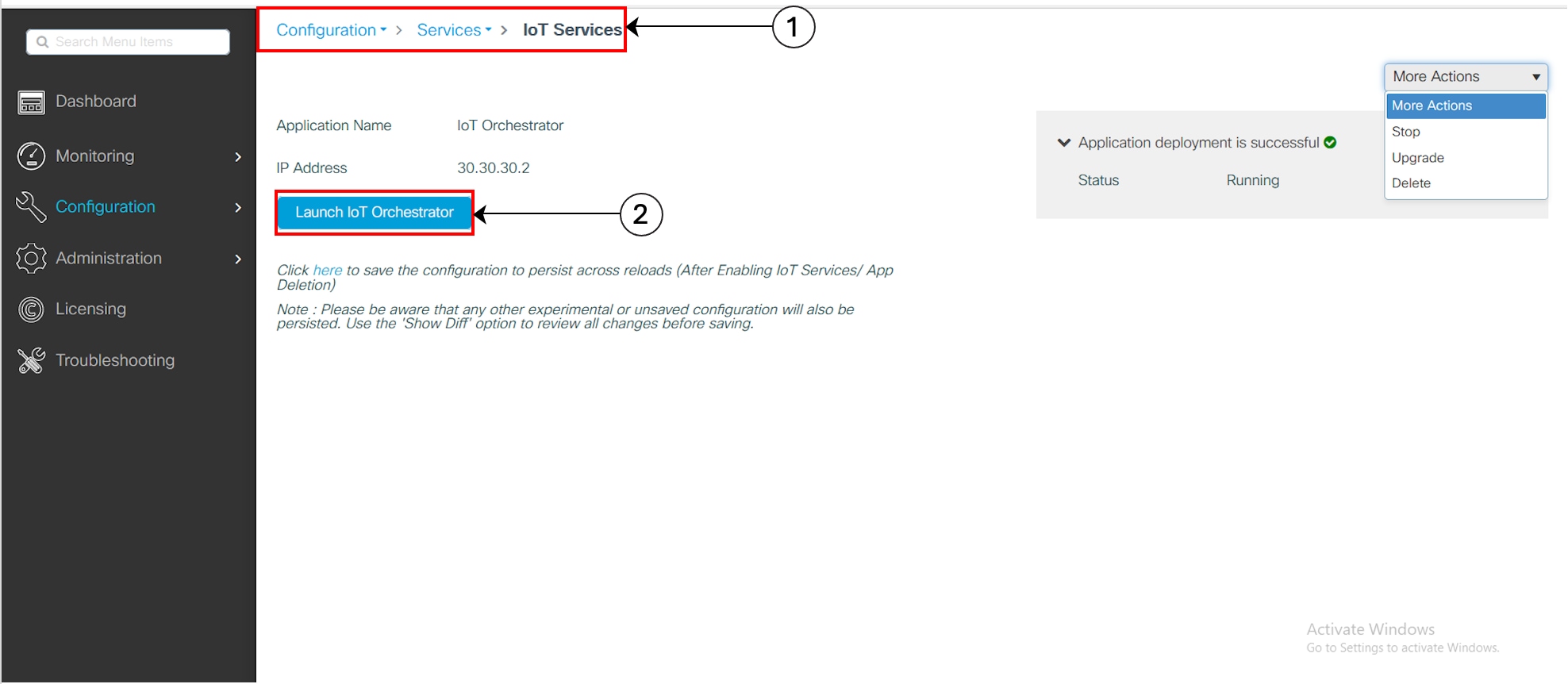 Related image, diagram or screenshot