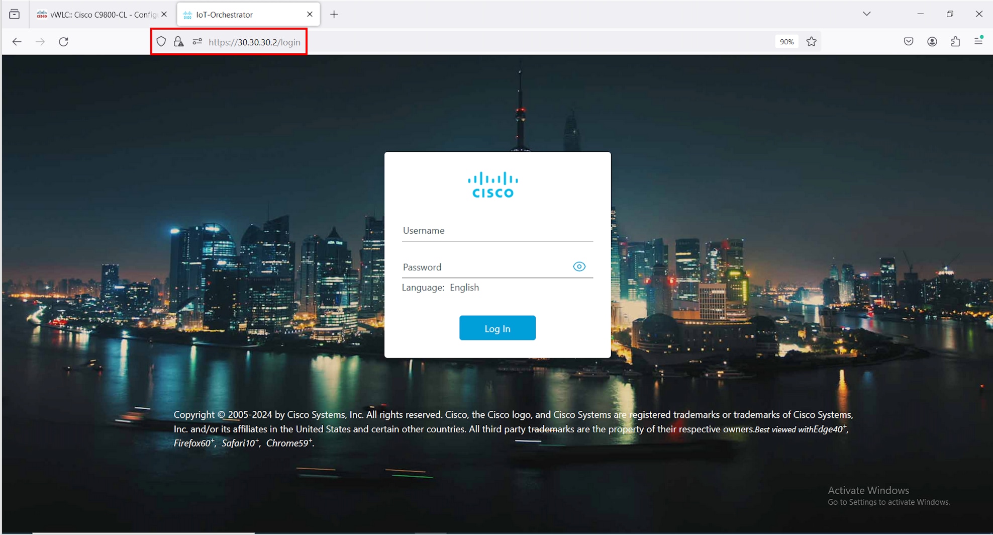 Related image, diagram or screenshot