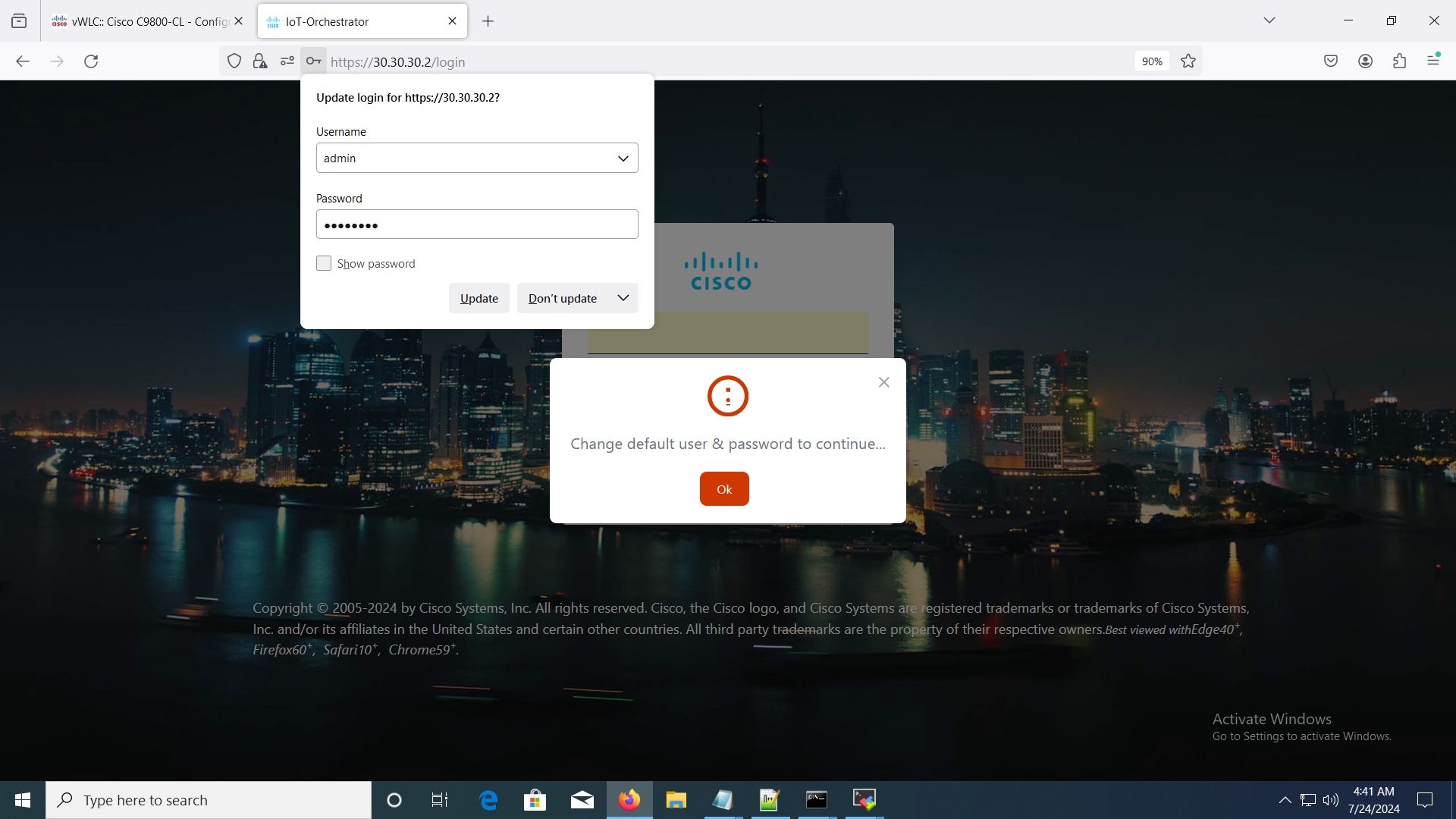 Related image, diagram or screenshot