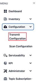 Related image, diagram or screenshot