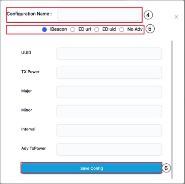 Related image, diagram or screenshot