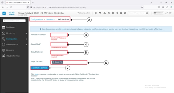 Related image, diagram or screenshot