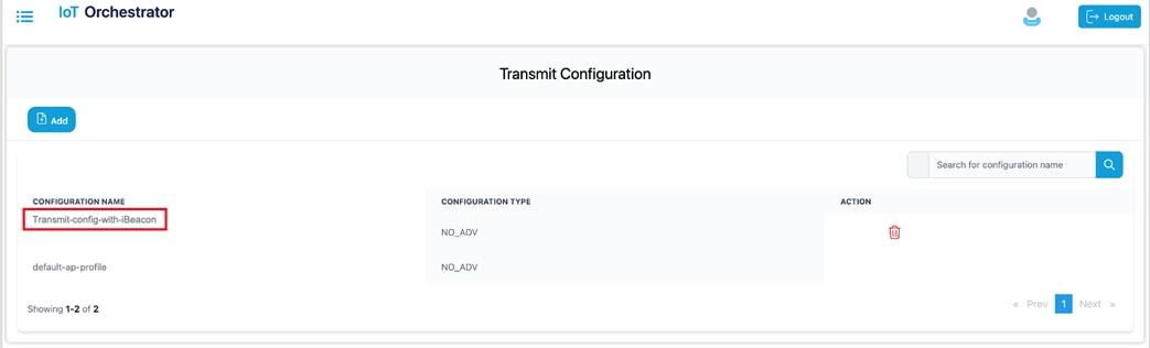 Related image, diagram or screenshot