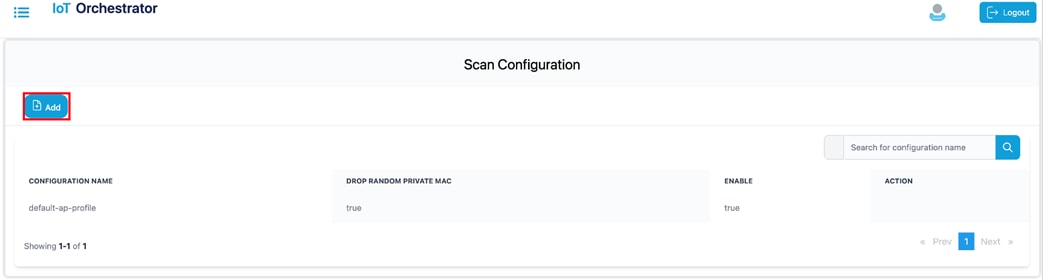 Related image, diagram or screenshot