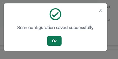 Related image, diagram or screenshot