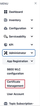Related image, diagram or screenshot