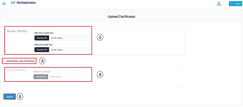 Related image, diagram or screenshot