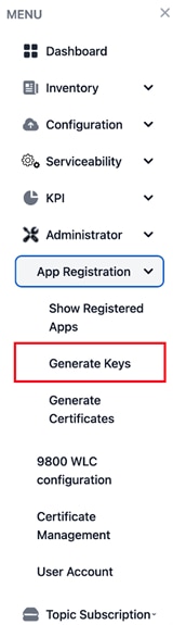 Related image, diagram or screenshot