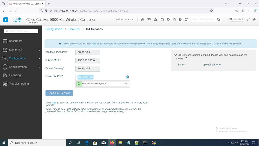 Related image, diagram or screenshot