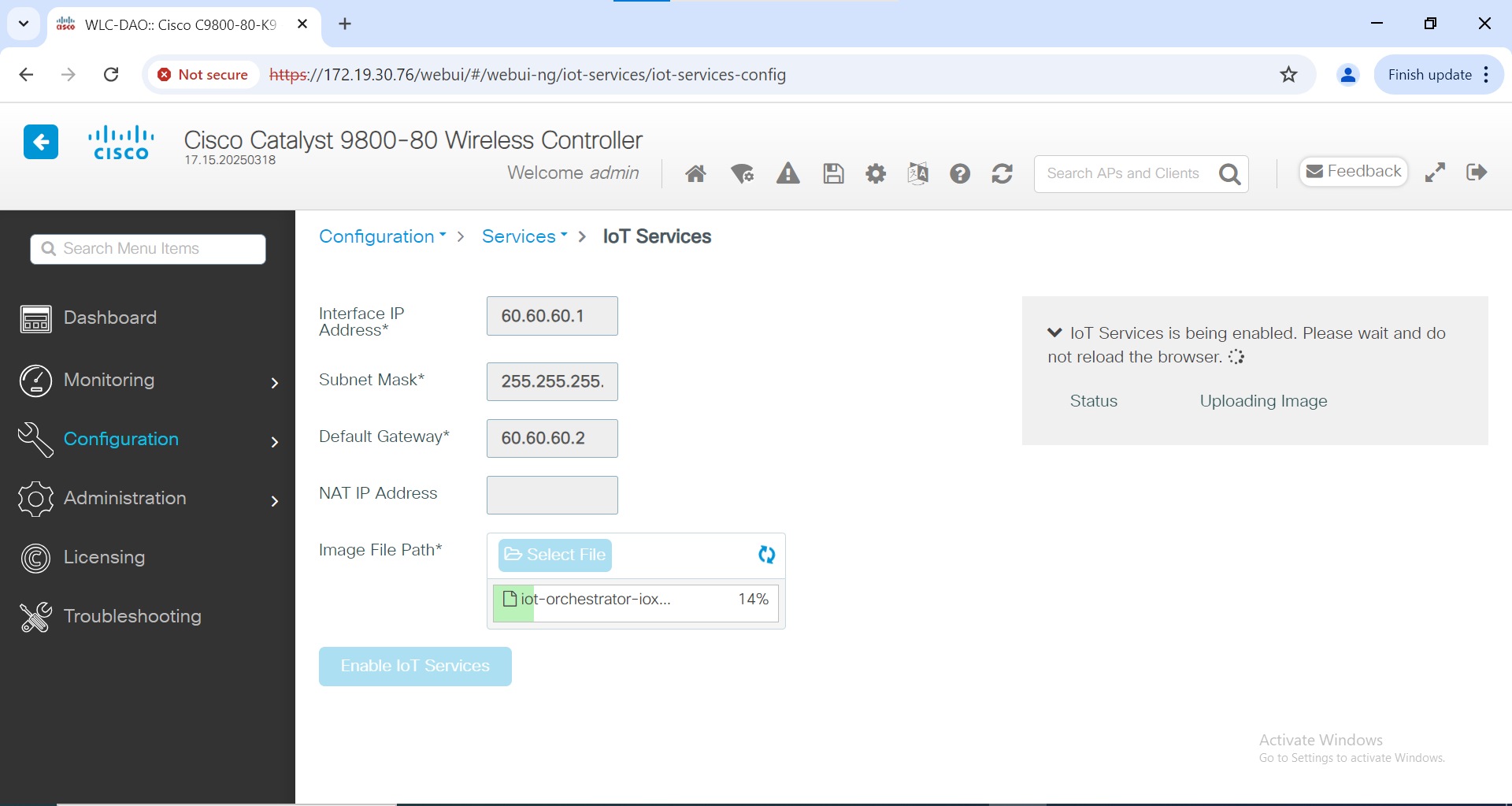Related image, diagram or screenshot