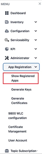 Related image, diagram or screenshot