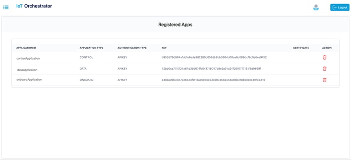 Related image, diagram or screenshot