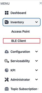 Related image, diagram or screenshot