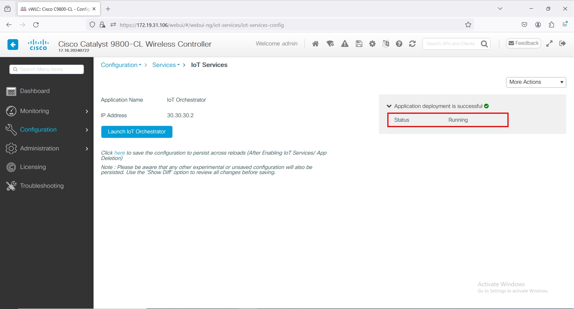 Related image, diagram or screenshot
