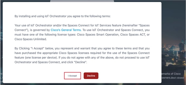 Related image, diagram or screenshot