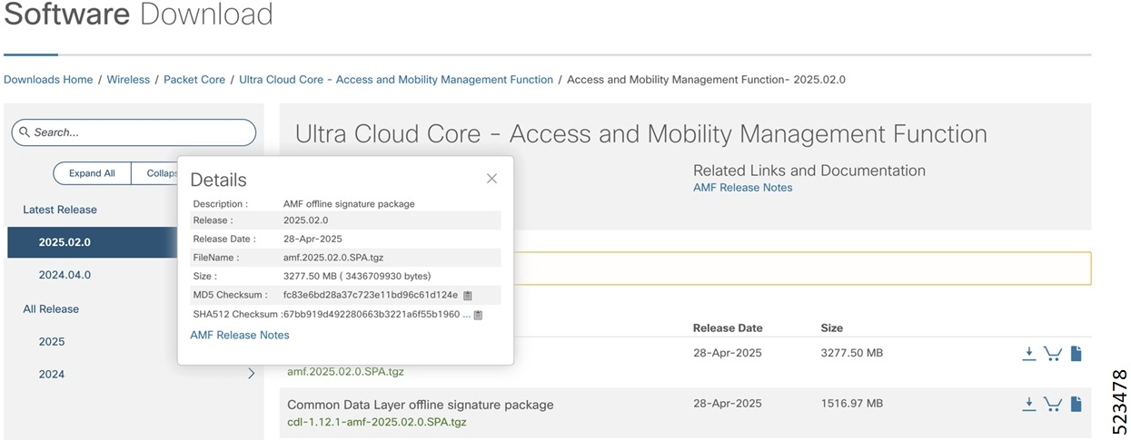 A screenshot of a computerAI-generated content may be incorrect.
