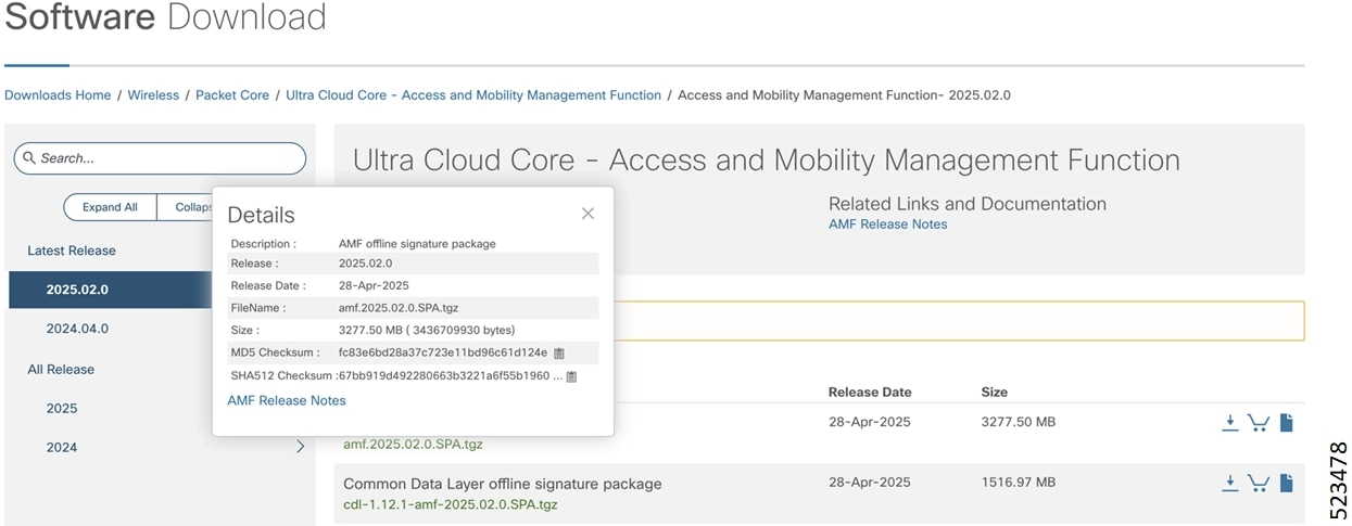 A screenshot of a computerAI-generated content may be incorrect.